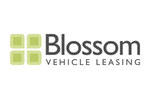 Blossom Vehicle Leasing