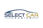 Select Car Leasing