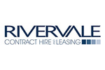 Rivervale Contract Hire and Leasing