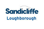 Sandicliffe Loughborough