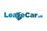 Leasecar