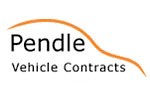 Pendle Vehicle Contracts Ltd