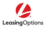 Leasing Options Limited