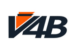 V4B Ltd
