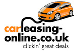 Carleasing-Online