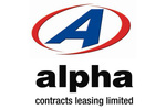 Alpha Contracts Leasing Limited