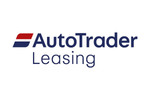 Auto Trader Leasing