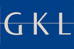 GKL Leasing