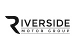 Riverside Motor Group