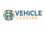 GB Vehicle Leasing