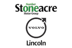 Stoneacre Lincoln Volvo