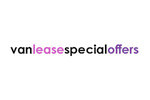 VanLeaseSpecialOffers