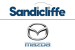 Sandicliffe Mazda