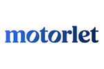 Motorlet Limited