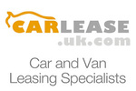 CarLease UK