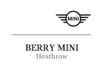 Berry MINI Heathrow