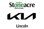 Stoneacre KIA Lincoln