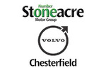 Stoneacre Chesterfield Volvo