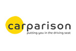 Carparison Limited