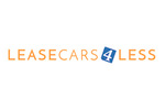 Lease Cars 4 Less