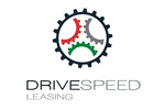 Drivespeed Leasing Limited