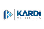 Kardi Leasing