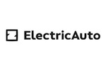 ElectricAuto