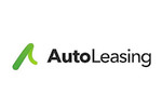 Auto Leasing