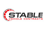 Stable Vehicle Contracts LLP