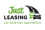 Just Leasing Limited