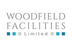 Woodfield Facilities Limited