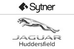 Sytner Jaguar Huddersfield