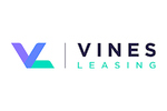Vines Leasing