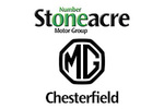 Stoneacre MG Chesterfield