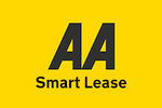 AA Lease