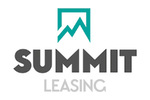 Summit Leasing