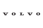 Volvo Car UK