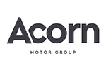 Acorn Group Limited