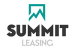 Summit Van Leasing