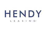 Hendy Leasing