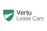 Vertu Lease Cars