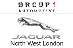 Group 1 Jaguar North West London