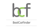 Bestcarfinder