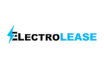 Electrolease Group Ltd