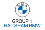 Group 1 Hailsham BMW