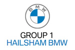 Group 1 Hailsham BMW