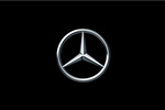 Mercedes-Benz UK Limited