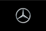 Mercedes-Benz UK Limited