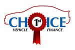 1st Choice Vehicle Finance