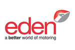 Eden Motor Group